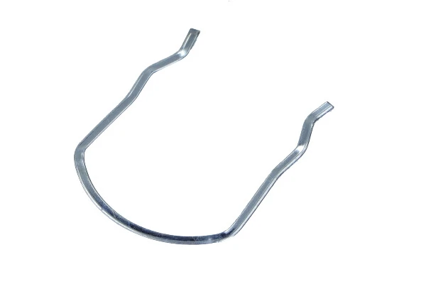 Retaining Spring