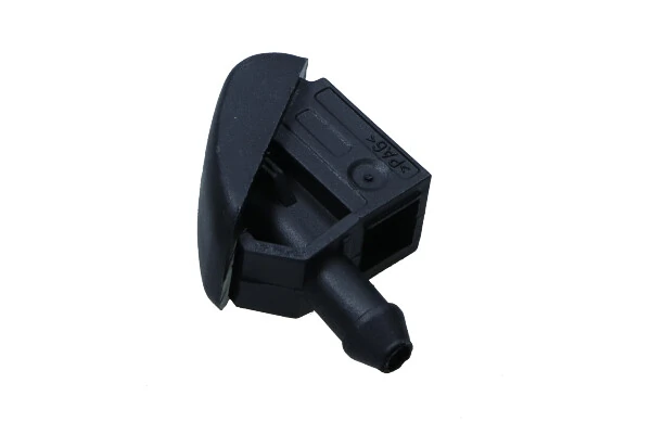 Washer Fluid Jet, window cleaning