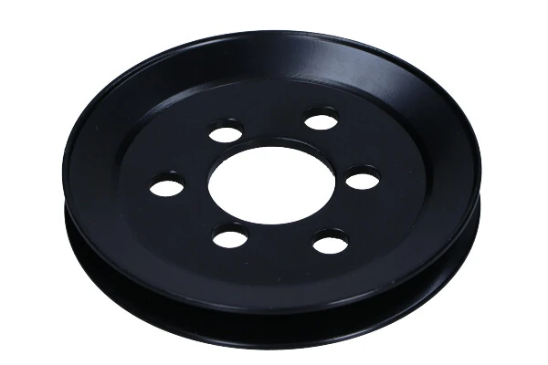 Belt Pulley, power steering pump