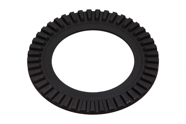 Sensor Ring, ABS