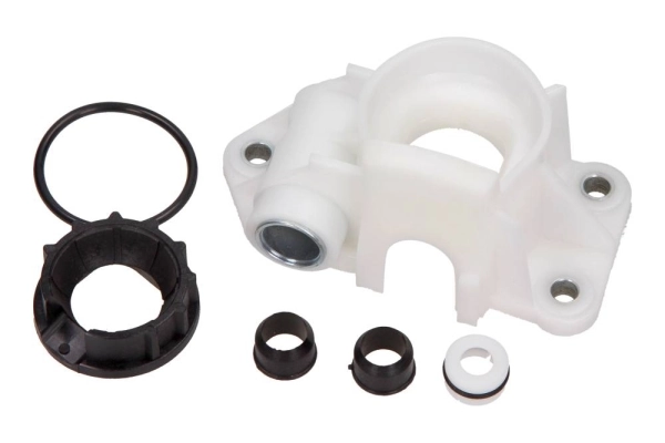 Repair Kit, gear shift lever