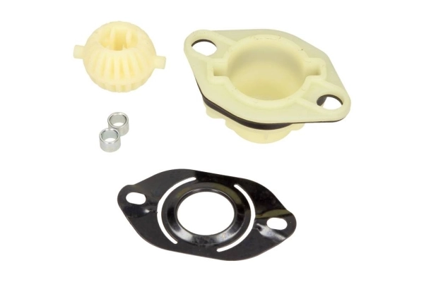 Repair Kit, gear shift lever