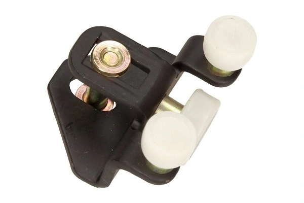 Roller Guide, sliding door