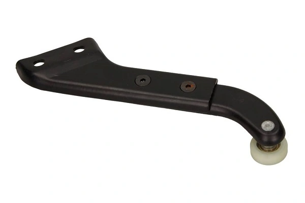 Roller Guide, sliding door
