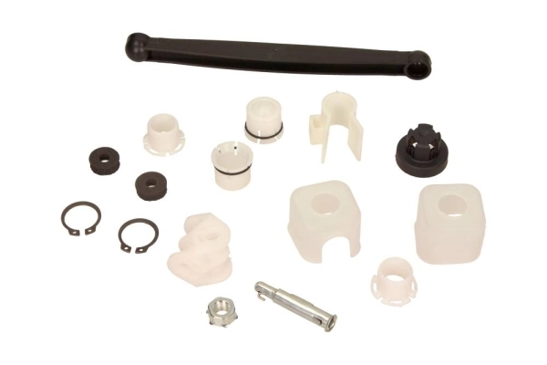 Repair Kit, gear shift lever