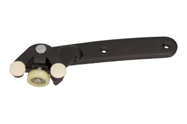 Roller Guide, sliding door