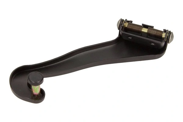 Roller Guide, sliding door