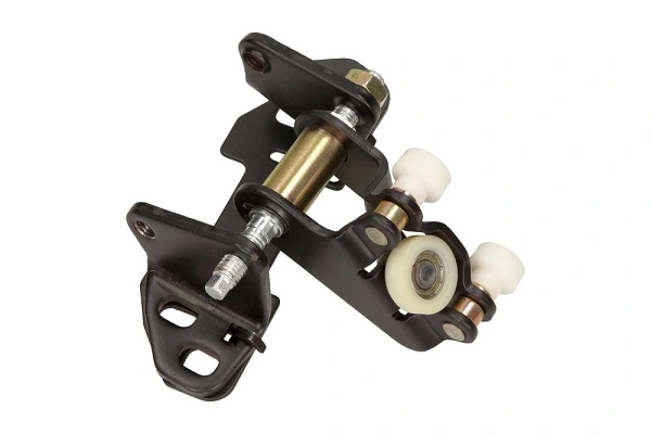 Roller Guide, sliding door