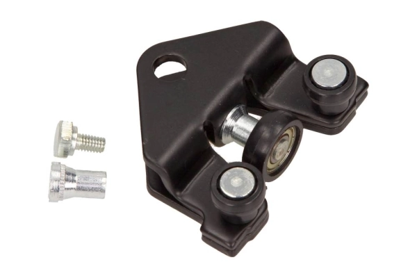 Roller Guide, sliding door