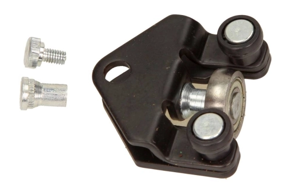 Roller Guide, sliding door