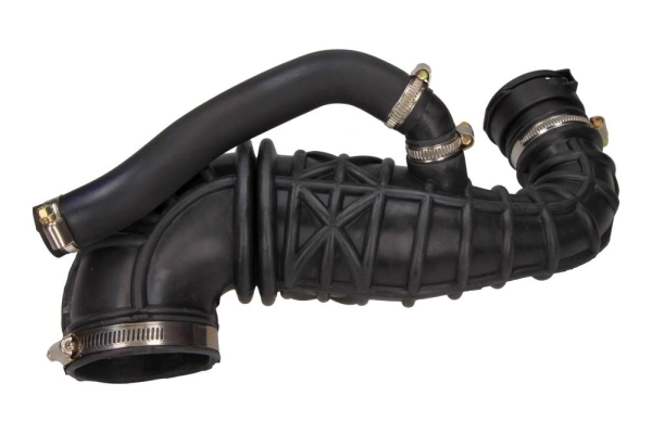 Intake Hose, air filter