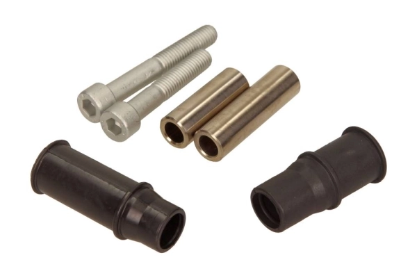 Guide Sleeve Kit, brake caliper