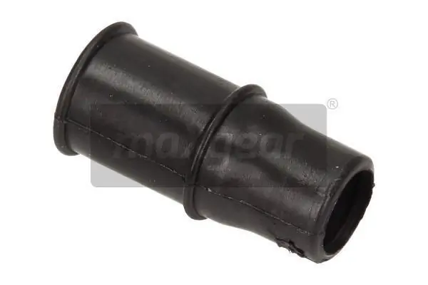 Guide Sleeve Kit, brake caliper