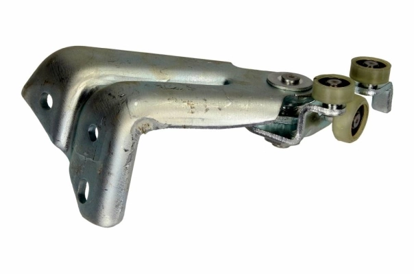 Roller Guide, sliding door