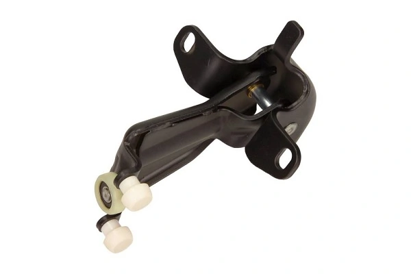 Roller Guide, sliding door