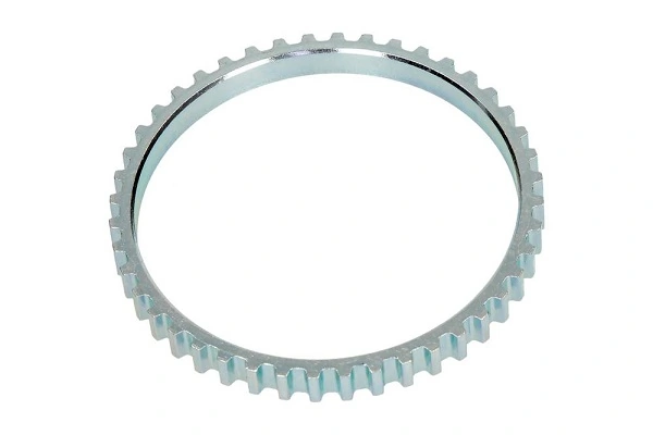 Sensor Ring, ABS