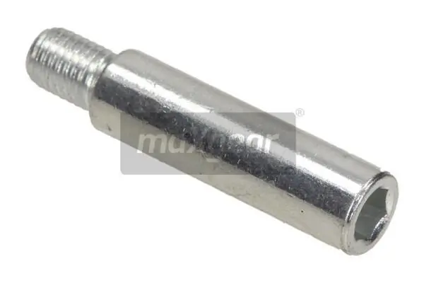 Guide Bolt, brake caliper