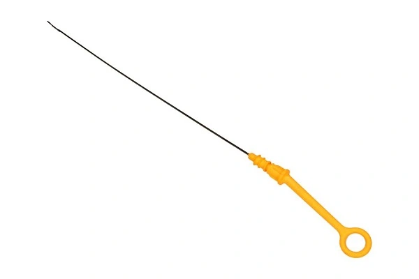 Oil Dipstick