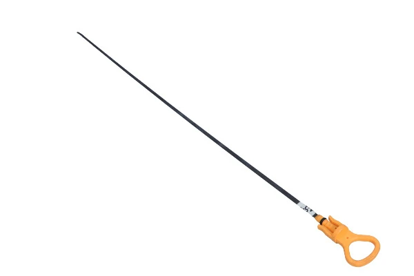 Oil Dipstick