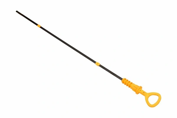 Oil Dipstick