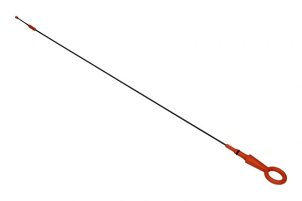 Oil Dipstick