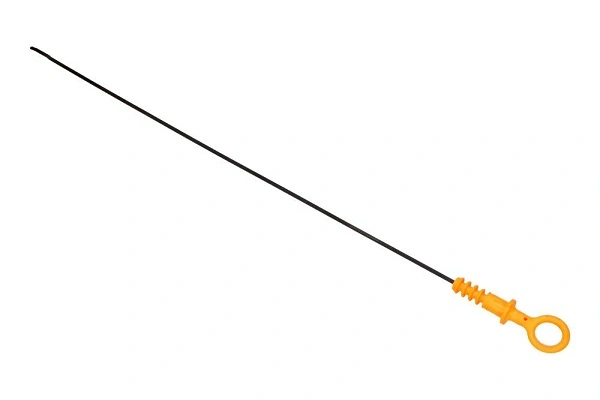 Oil Dipstick