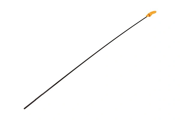 Oil Dipstick