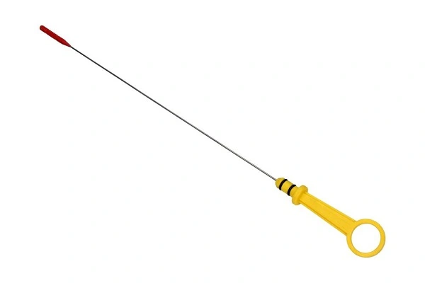 Oil Dipstick