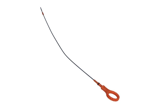 Oil Dipstick