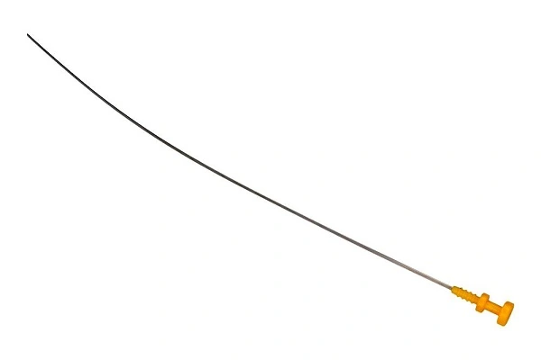 Oil Dipstick
