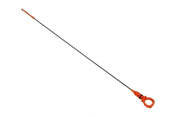 Oil Dipstick