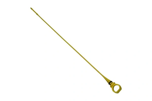 Oil Dipstick