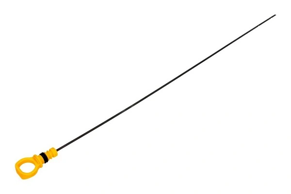 Oil Dipstick