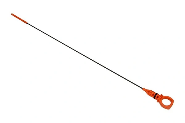 Oil Dipstick