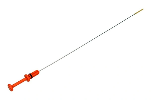 Oil Dipstick