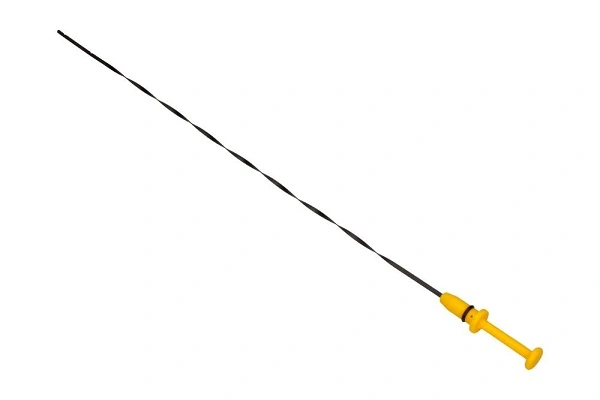 Oil Dipstick
