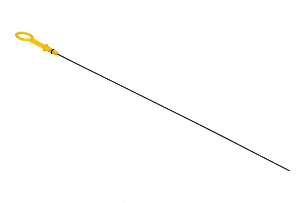 Oil Dipstick