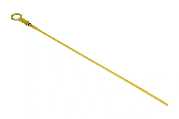 Oil Dipstick