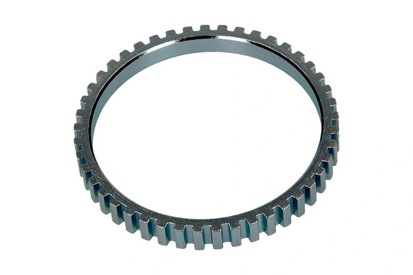 Sensor Ring, ABS