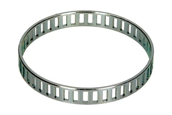Sensor Ring, ABS