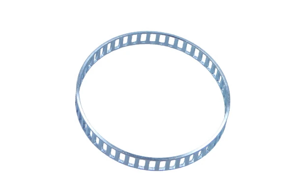 Sensor Ring, ABS