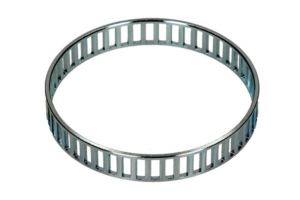 Sensor Ring, ABS