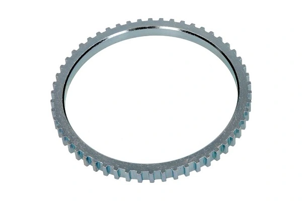 Sensor Ring, ABS