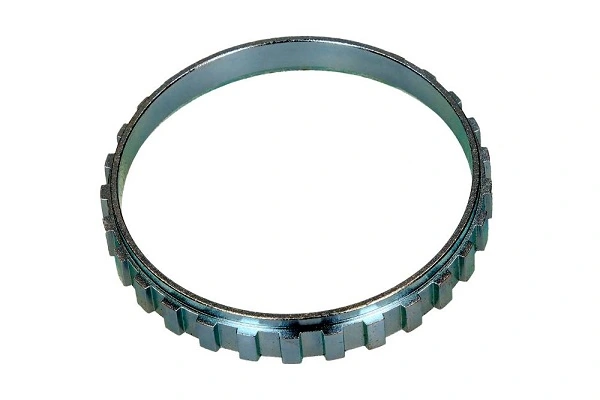 Sensor Ring, ABS