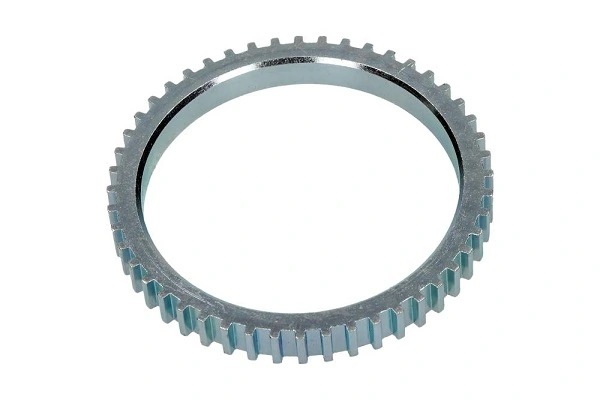 Sensor Ring, ABS