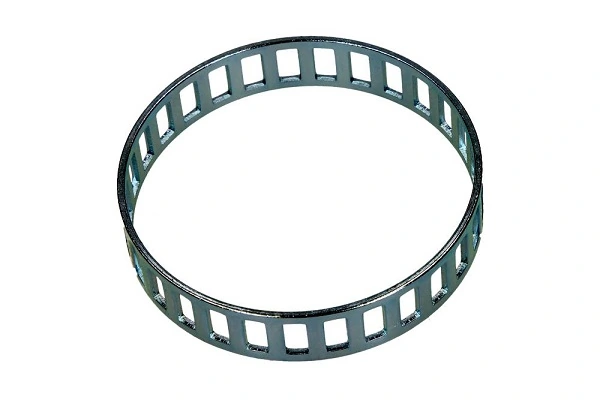 Sensor Ring, ABS