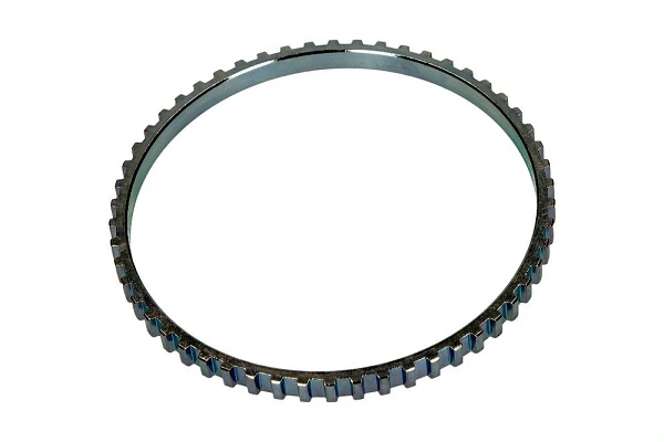 Sensor Ring, ABS
