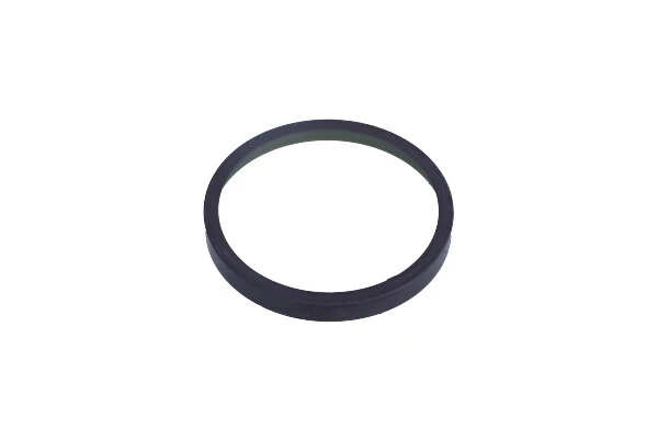 Sensor Ring, ABS