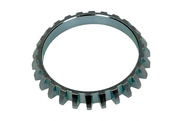 Sensor Ring, ABS