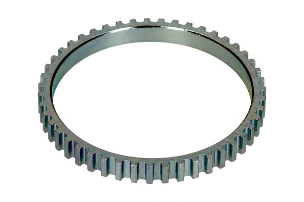 Sensor Ring, ABS
